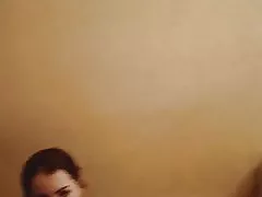 Lesben pornofilme gratis ohne anmeldung Spanking