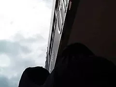 Milking deutsche sexfilme Dungeon