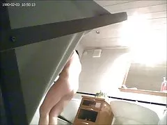 Guter porno fräulein tanners class cfnm