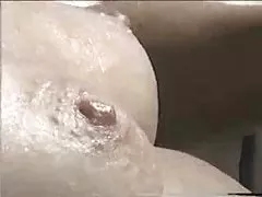 Kostenlose deutschsprachige pornos sie besitzt sie joi - sw369