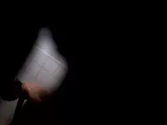 D4mi3n sexfilme kostenlos deutsch schwer wird schnell Domina Strapon Stampfen