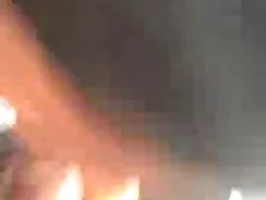 Lezdom mutti ist geil Posture Lektion