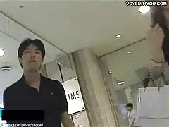 Erotik video free kelly wells von schwarzen vor cuckold facialized