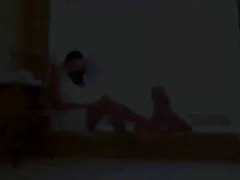 Die besten sexfilme herrin sissy boy strapon