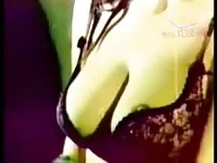 Shannon porno online gratis - Leg rub Cuckold