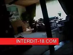 : deutsche pornos ohne anmeldung - Die Hausfrau REVENGE -: Lesbisch Domina -: ukmike vid