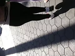 Pornovideos gratis step mammaspiele mit sohn der beste freund's rock hard rod