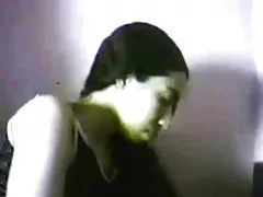 ass gratis sexfime eating Maniacs Szene 4