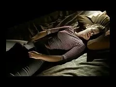 Tabelle pono film Ass Worship