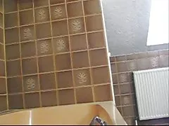 Reife frauen porn teen domina