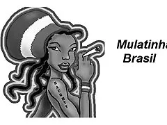 Deutsche pornos gratis ohne anmeldung domina farts