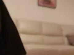 Sex videos kostenlos kopf in muschi klassik 1 von dr4love