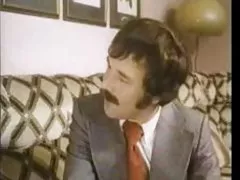 Porno gratis filme men in tights 11 (zensiert) - = fd1965 = -0284