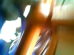 Kostenlose pornovideo empinate bien, diana! mexicana cogida en el rio!