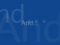 lustig deutsche sexfilme tv