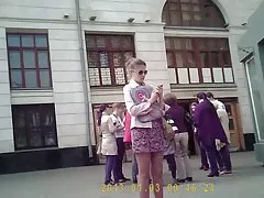 freche free ponos Teenager spielen Sex-Roulette-Spiel und Ficken