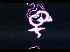 lustig porno neu ficken