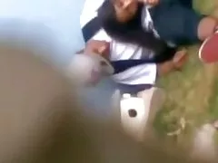 Frauen pornofime sind ganz besondere aufhören zu lachen, es ist nicht lustig