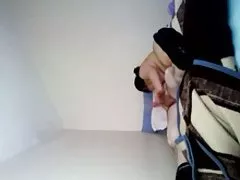 Gratis pornos ansehen kleine leute, teil 1