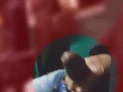 Lily weiber kostenlos Thai Ruft eine Spanking aus wohlhabenden Arbeitgeber