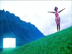 kleine gratis omapornos Frau ... BMW