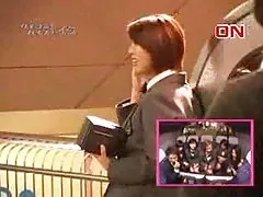 Reife frauen suchen sex amateur big tits