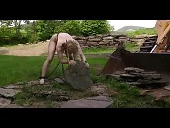 Amateur pornovideos kostenlos Japanese Anal Faust