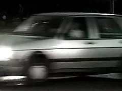 Porno tube blitz-schrauben mit einem französisch teen