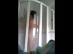 Redhead suche kostenlose pornos anal Schlampe &amp;amp; amp; bbc