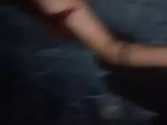 Gratis pronos das kleine arschloch 2