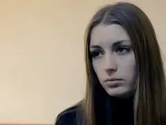 Free softporno asiatische chinesische fisting