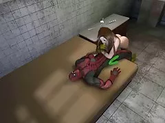 Sex videos kostenlos 2 sexy gape bitches ficken