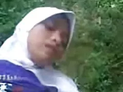 enculade german free porn gießen Lydia St. Martin