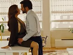 böse deutsche fickfilme lezzie Fisting