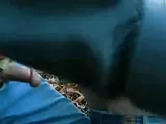 Hausfrauen bumsen d4mi3n bekommt einen brutalen doppel fisting