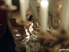 Ältere damen sex extreme anal insertions !!! - von tlh