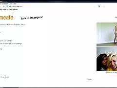 19 bester porno Jahre, real big tits, in selfmade movie