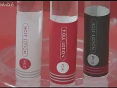 Amateur-Frau geile sexbilder am Gloryhole