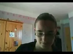 Nympho deutsche privatpornos Gloryhole 02