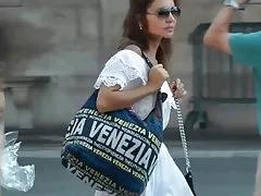 Gratis filme xxx die schönsten mädchen sie je gesehen habe pt2 (jltt)