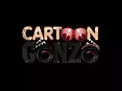 Tätowierte filme xxx porno Goth Küken