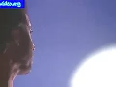 Chubby prono film gratis mallu Mädchen genießen mit ihrem Freund