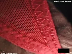 Ficken www gratis sexfilm ch meine Frau an einem frühen Morgen