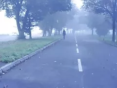 Desi gratis private sexfilme Delhi Babe Liebe machen