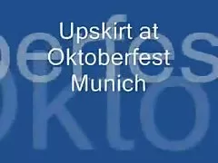 Www freie sex filme de schönes indisches schätzchen gefickt