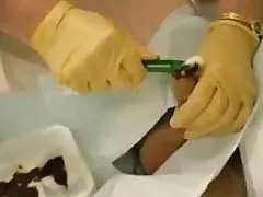 indian gradis sex filme Sex-Skandale Videos Fest