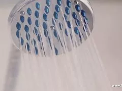 Pornos kostenlos und ohne anmeldung office girl