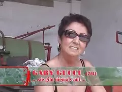 Die nackte weiber video Weisheit der perfekte Blowjob CFNM