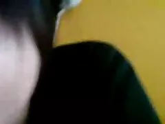 Indian gratis alte frauen sex College-Mädchen erhält cum von ihr BF auf ihrem Gesicht