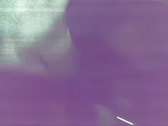 Geile sexy weiber south indian mallu tante große brüste bekommen vorspiel aktionen